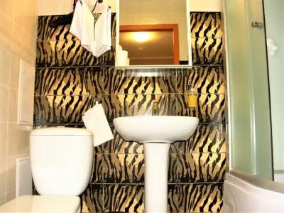 Студии на Гражданской - 42