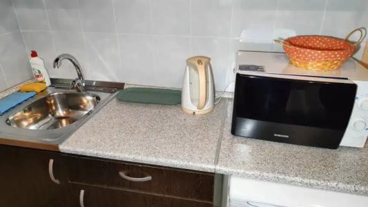 Студии на Гражданской - 94