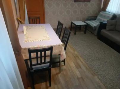 Студии на Гражданской - 65