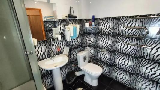 Студии на Гражданской - 86