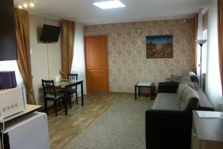 Студии на Гражданской - 71