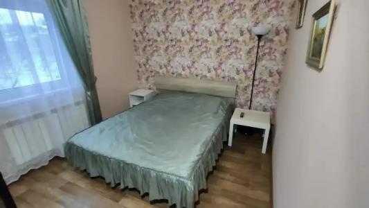 Студии на Гражданской - 59