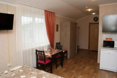 Студии на Гражданской - 78