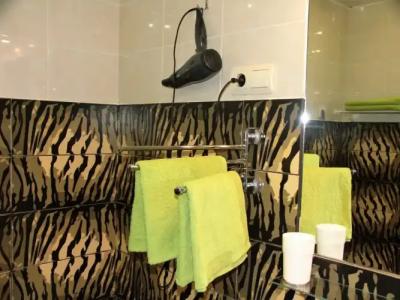 Студии на Гражданской - 103