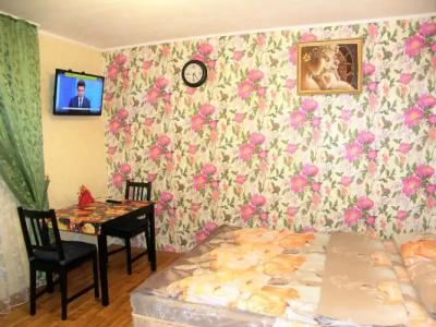 Студии на Гражданской - 40