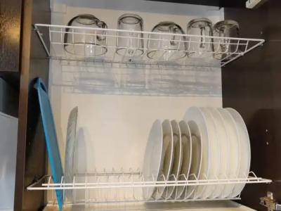 Студии на Гражданской - 31