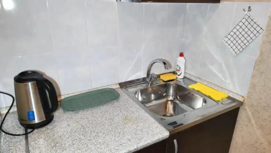 Студии на Гражданской - 84