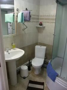 Студии на Гражданской - 51