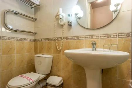 Огниково - 103