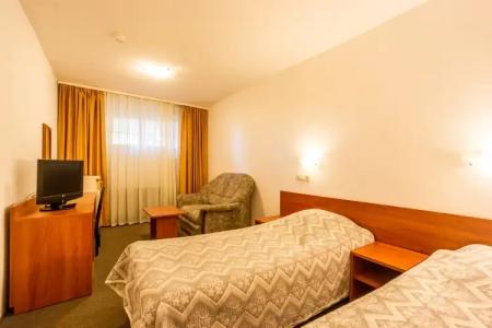 Огниково - 102