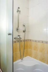 Огниково - 104