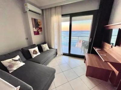 Seaside Apart - 5