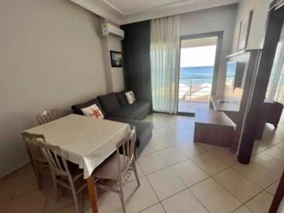 Seaside Apart - 1