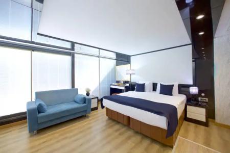 Atasehir Palace & Conference - 80