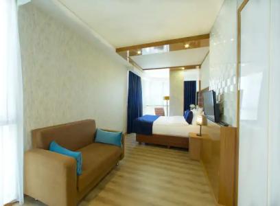 Atasehir Palace & Conference - 90