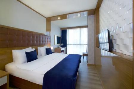 Atasehir Palace & Conference - 100