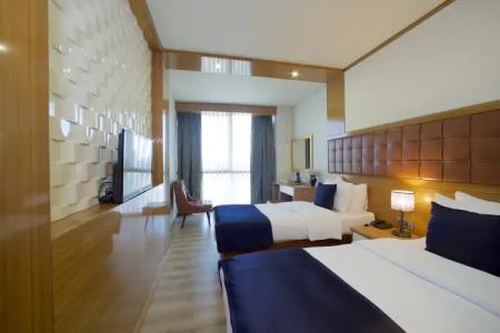 Atasehir Palace & Conference - 102