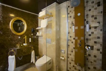 Atasehir Palace & Conference - 85