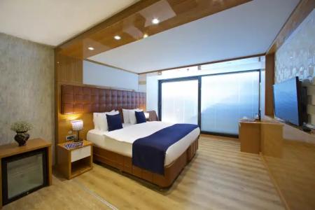 Atasehir Palace & Conference - 97