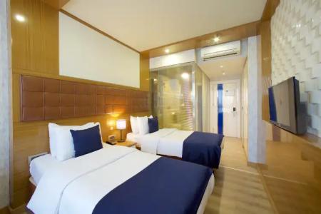 Atasehir Palace & Conference - 105