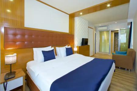 Atasehir Palace & Conference - 92