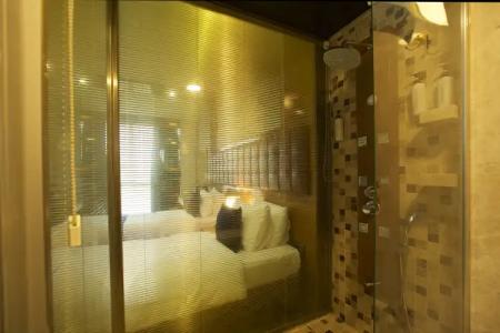 Atasehir Palace & Conference - 104