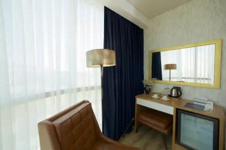 Atasehir Palace & Conference - 91