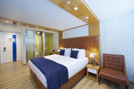 Atasehir Palace & Conference - 94