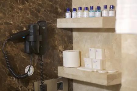 Atasehir Palace & Conference - 86