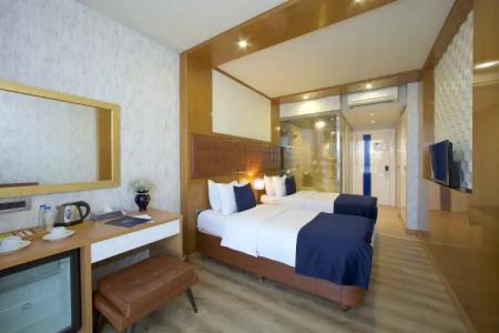 Atasehir Palace & Conference - 106