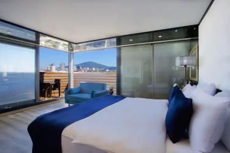 Atasehir Palace & Conference - 81