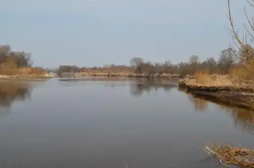 Столица - 34