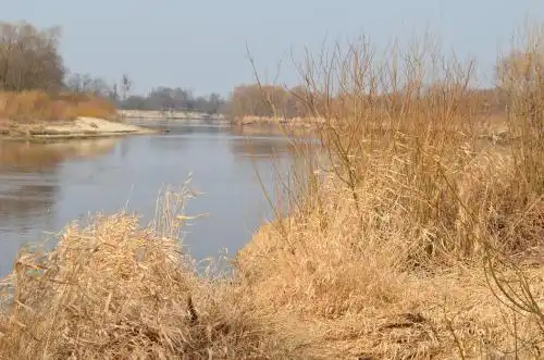 Столица - 3