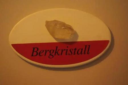 Frauenpension Arleta - Women only - 18