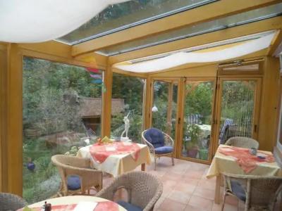 Frauenpension Arleta - Women only - 12