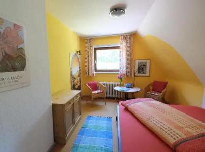 Frauenpension Arleta - Women only - 1