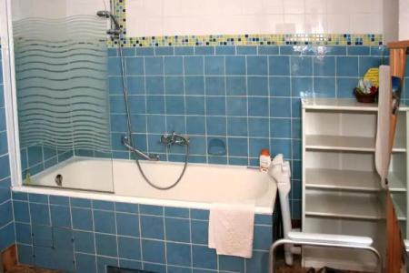 Frauenpension Arleta - Women only - 5