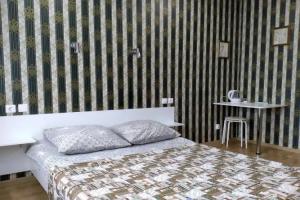 Мини-отель «В Шакше» в Башкортостане