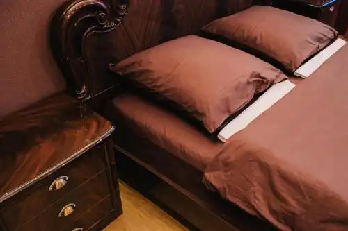 Дом - 34