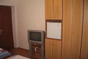 Guest House Plima 2, Будва