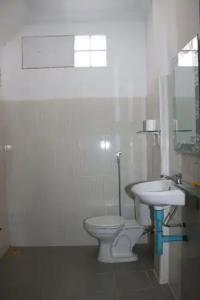 Tara Boat Guesthouse - 7
