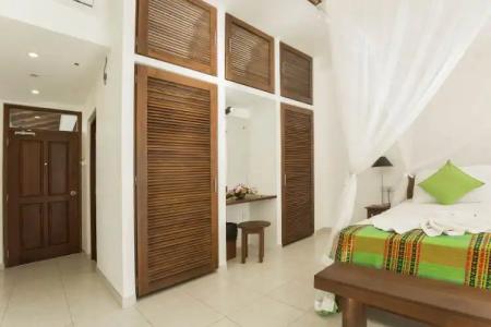 Rockside Beach Resort - Other Level Certified - 4