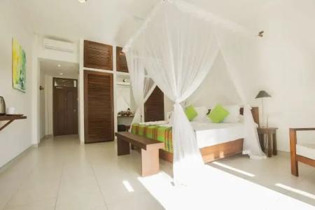 Rockside Beach Resort - Other Level Certified - 57