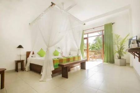 Rockside Beach Resort - Other Level Certified - 55
