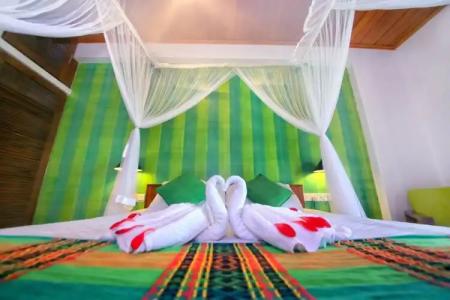 Rockside Beach Resort - Other Level Certified - 60