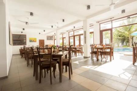 Rockside Beach Resort - Other Level Certified - 29