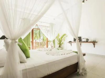 Rockside Beach Resort - Other Level Certified - 44