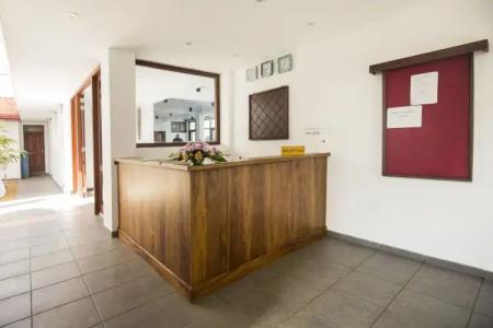 Rockside Beach Resort - Other Level Certified - 1