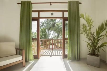 Rockside Beach Resort - Other Level Certified - 66