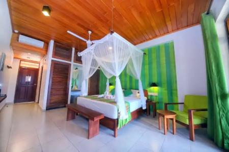 Rockside Beach Resort - Other Level Certified - 62